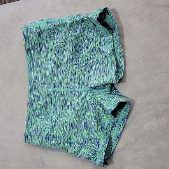 Victoria's Secret Pants - Victoria's Secret VSX Sport Shorts
